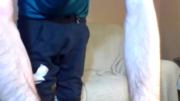 Alexlove04  23-11-2021 video wild